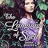 The Language of S...