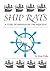Ship Rats by Rhian Waller