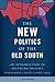 The New Politics of the Old South by Mark J. Rozell