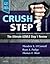 Crush Step 1: The Ultimate USMLE Step 1 Review