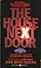 The House Next Door