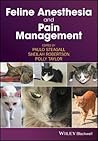 Feline Anesthesia...