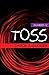 Toss (Guarded Book 2)