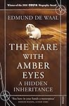 The Hare with Amb...