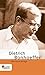 Dietrich Bonhoeffer (Rowohlt Monographie) (German Edition)