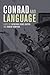 Conrad and Language