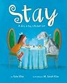 Stay by Kate Klise