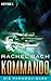 Kommando (Paradox #3)