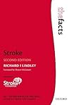 Stroke by Richard I. Lindley