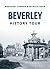 Beverley History Tour