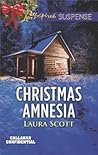 Christmas Amnesia