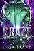Craze (Galaxy Alien Warrior...
