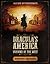 Dracula's America: Shadows of the West: Hunting Grounds
