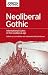 Neoliberal gothic: Internat...