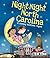 Night-Night North Carolina:...