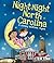 Night-Night North Carolina: A Bedtime Board Book of North Carolina Landmarks