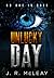 Unlucky Day by J.R. McLeay