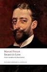Swann in Love