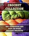 Crochet Collectio...
