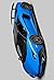 Super Fast Cars: Ultimate c...