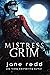 Mistress Grim