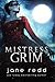 Mistress Grim
