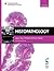 Histopathology (Fundamentals of Biomedical Science)