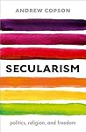 Secularism: Polit...