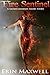 Fire Sentinel (A Sacred Jou...