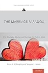 The Marriage Para...