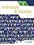 Individuals and Societies f...