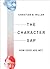 The Character Gap by Christian B. Miller