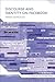Discourse and Identity on Facebook (Bloomsbury Discourse)