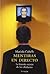 Mentiras en directo. La historia secreta de los telediarios by Mariola Cubells