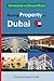Buying Property in Dubai