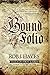 The Bound Folio (The Ties That Bind, #3.5)