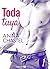 Toda tuya – Volumen 1