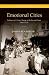 Emotional Cities: Debates o...
