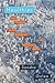 Healthier: Fifty Thoughts o...