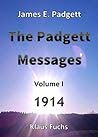 The Padgett Messages, Volume 1