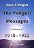 The Padgett Messages, Volume 5 by James E. Padgett
