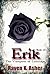 Erik (The Vampires of Linbridge #1.5)