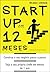 Startup em 12 meses
