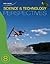 Nelson Science and Technology Perspectives 8 by Maurice DiGiuseppe
