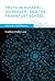 Truth in Husserl, Heidegger, and the Frankfurt School by Lambert Zuidervaart