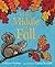 In the Middle of Fall: A Great Fall and Halloween Read for Kids