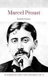 Marcel Proust: In...