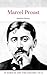 Marcel Proust: In Search of Lost Time [volumes 1 to 7] (ReadOn Classics)