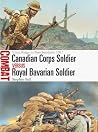 Canadian Corps So...