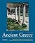 Ancient Greece: A Political, Social, and Cultural History